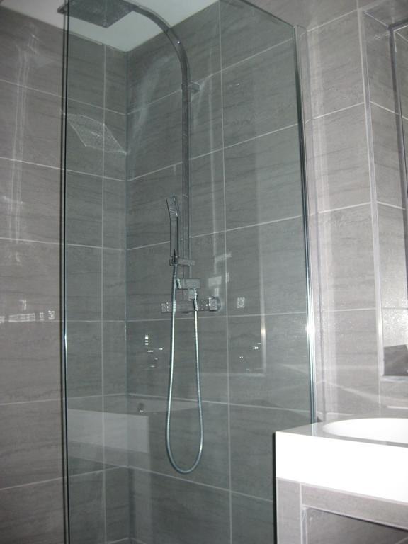 Appartement Les Marquises Solen Straatsburg